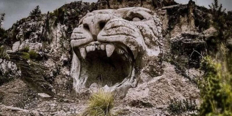 mystic-cusco-huasao-valley-of-the-goblins-morada