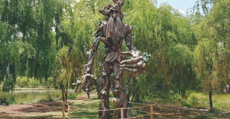 mystic-cusco-huasao-valley-of-the-goblins-morada