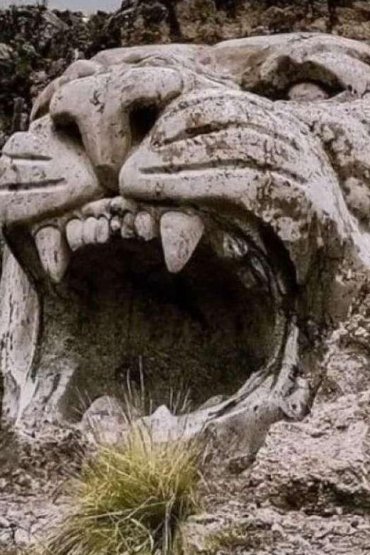 mystic-cusco-huasao-valley-of-the-goblins-morada