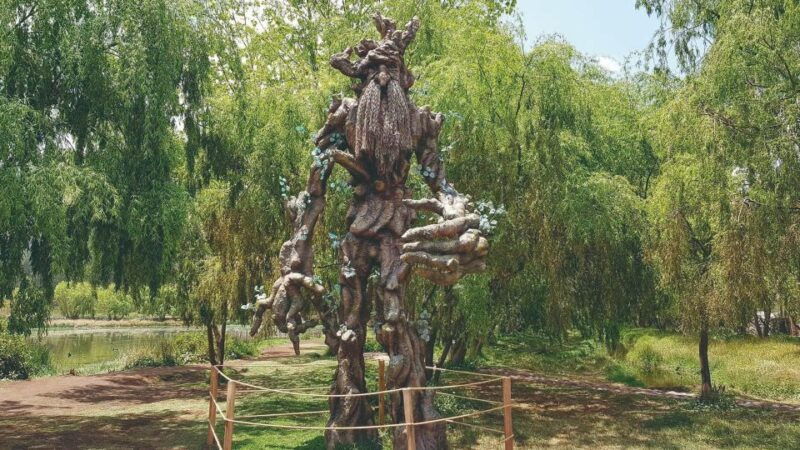 mystic-cuzco-huasao-valley-of-the-goblins-abode