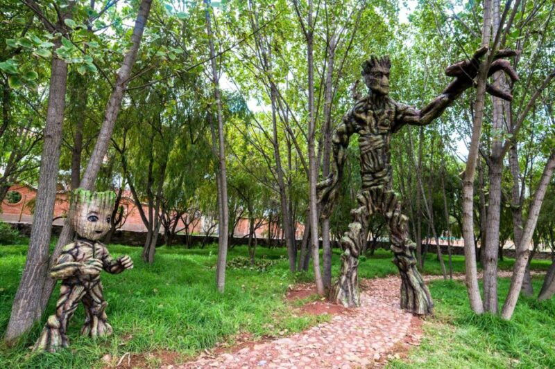 mystic-cuzco-huasao-valley-of-the-goblins-abode