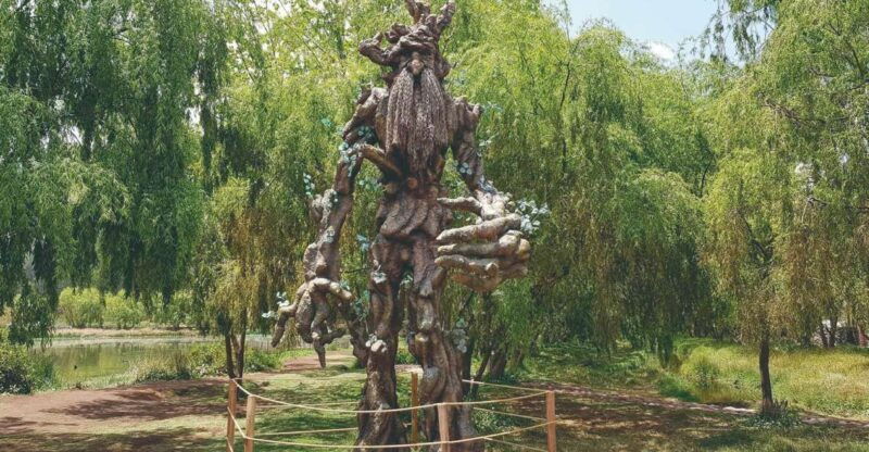 mystic-cuzco-huasao-valley-of-the-goblins-abode