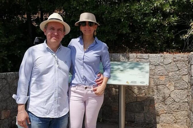 mystic-delphi-in-a-full-day-private-tour-2