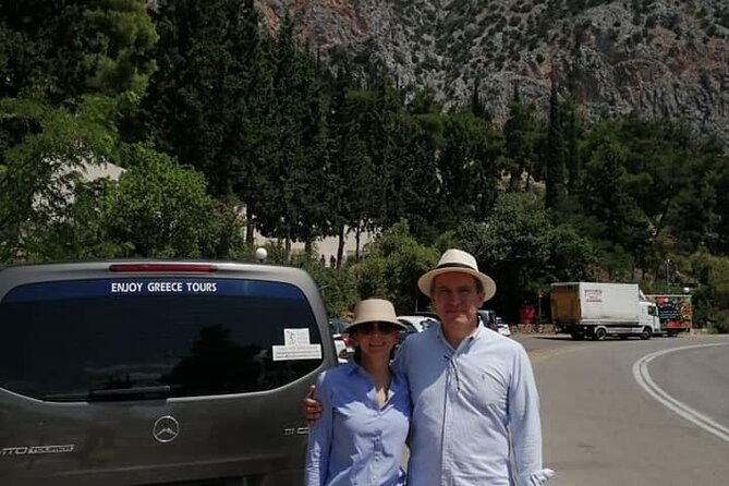 mystic-delphi-in-a-full-day-private-tour-2