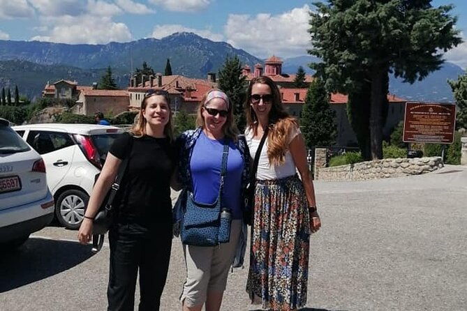 mystic-delphi-in-a-full-day-private-tour