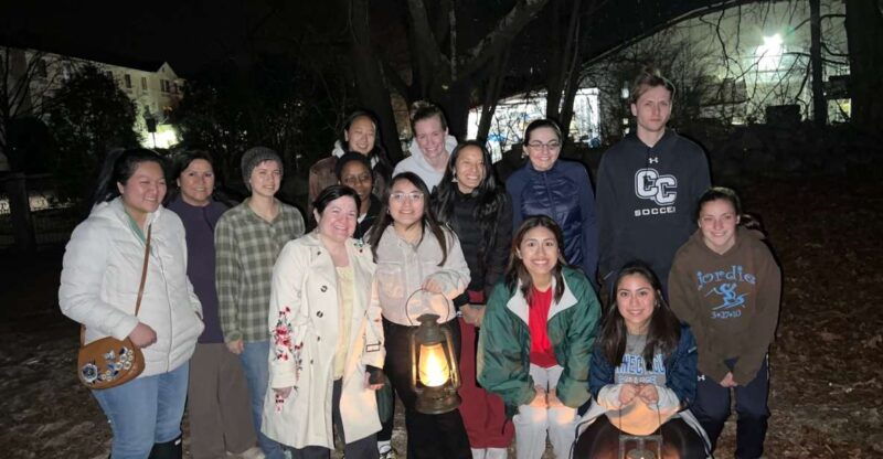 mystic-guided-graveyard-ghost-tour-by-moonlight