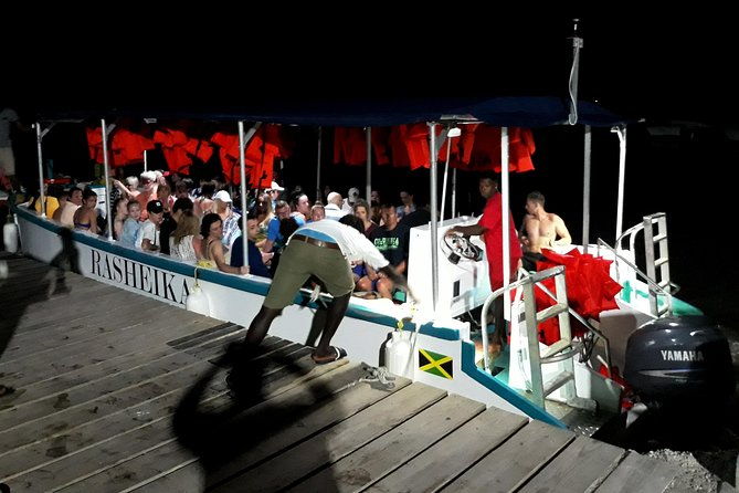 mystic-luminescent-lagoon-night-cruise-swim-in-jamaica