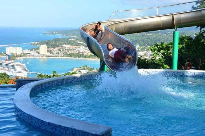 mystic-mountain-canopy-experience-from-montego-bay