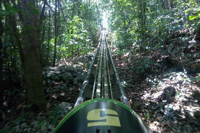 mystic-mountain-jamaica-bobsled-mystic-silver-from-ocho-rios
