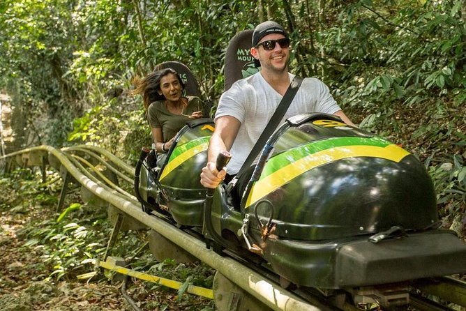 mystic-mountain-jamaica-bobsled-mystic-silver-from-ocho-rios