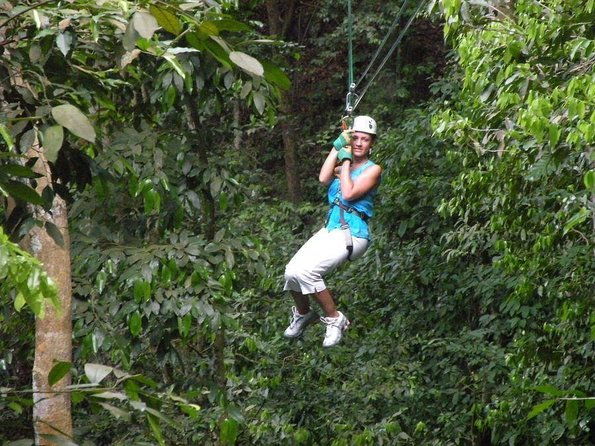 mystic-mountain-jamaica-bobsled-tour-mystic-silver-from-falmouth