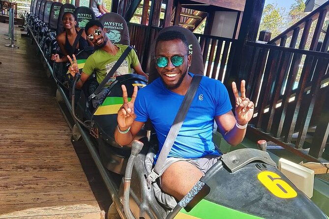 mystic-mountain-tour-from-montego-bay