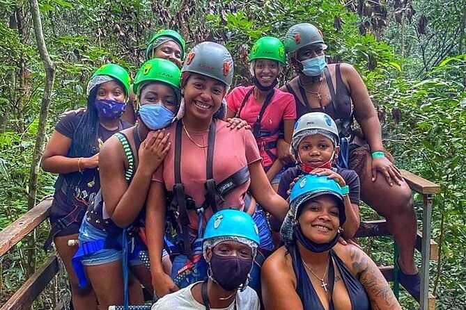 mystic-mountain-tour-from-montego-bay
