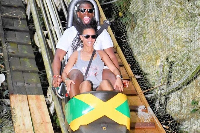 mystic-mountain-tour-from-montego-bay