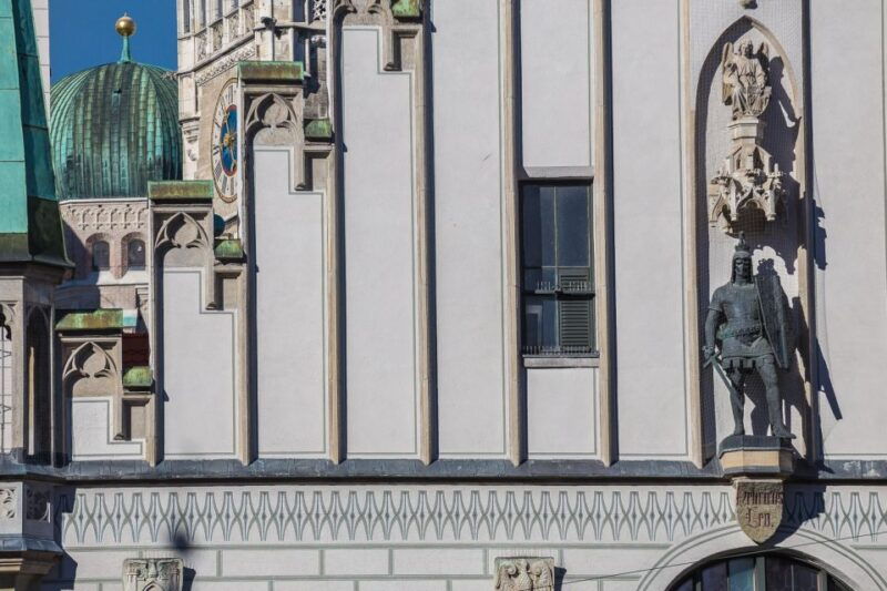 mystic-munich-sagas-and-legends-of-the-old-town