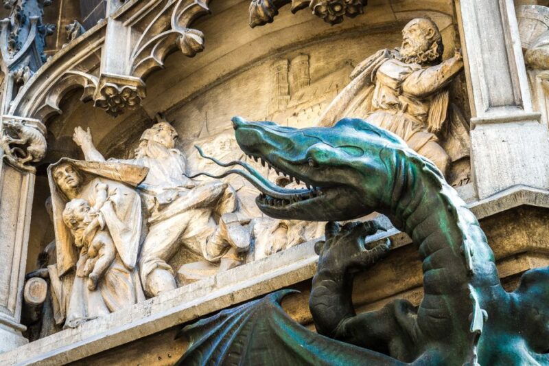 mystic-munich-sagas-and-legends-of-the-old-town