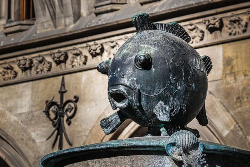 mystic-munich-sagas-and-legends-of-the-old-town
