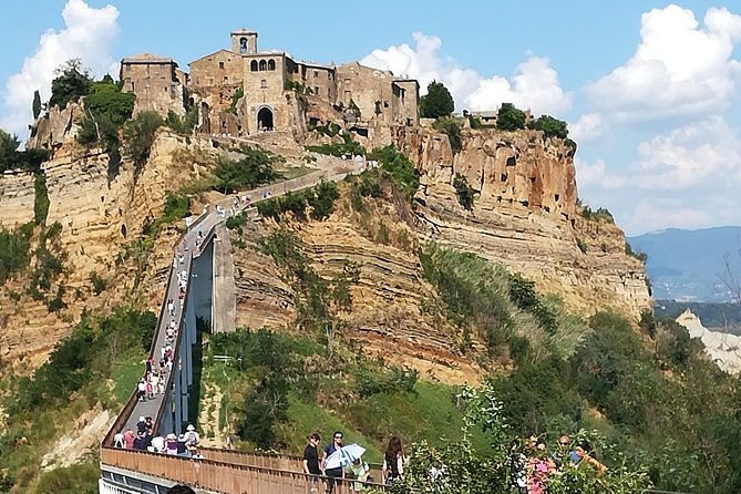 mystic-orvieto-and-the-dying-city-civita-di-bagnoregio-teverina-tour