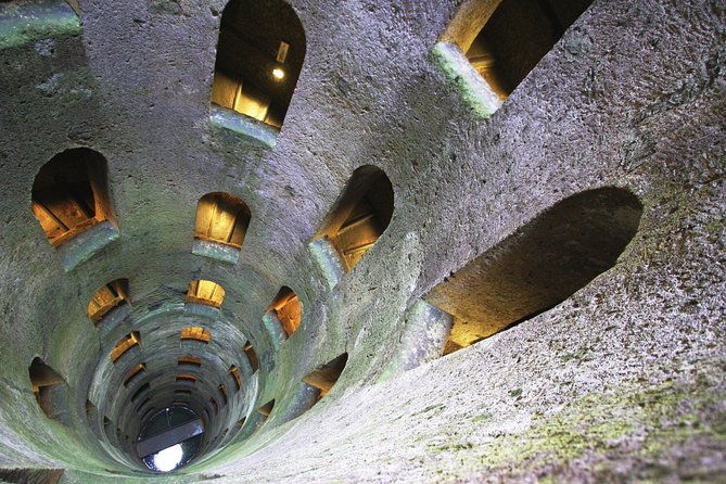 mystic-orvieto-and-the-dying-city-civita-di-bagnoregio-teverina-tour
