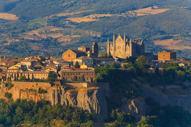 mystic-orvieto-and-the-dying-city-civita-di-bagnoregio-teverina-tour