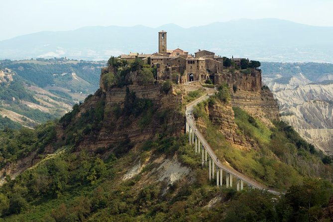 mystic-orvieto-and-the-dying-city-civita-di-bagnoregio-teverina-tour