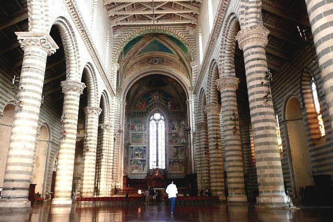 mystic-orvieto-and-the-dying-city-civita-di-bagnoregio-teverina-tour
