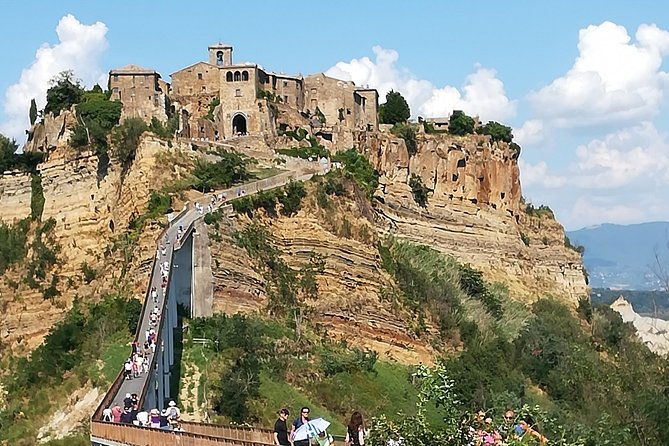 mystic-orvieto-and-the-dying-city-civita-di-bagnoregio-teverina-tour