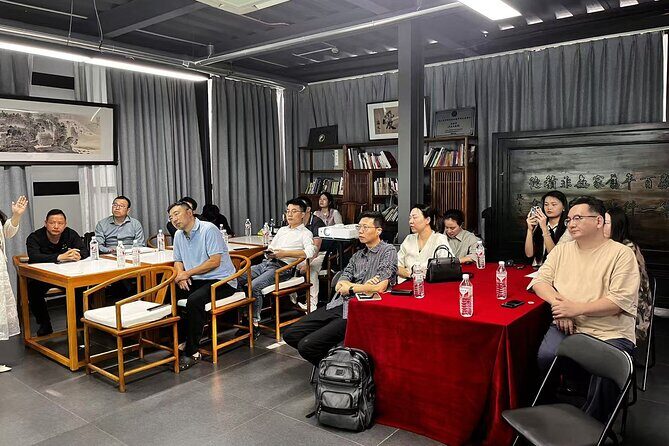 Mystic QiMen Journey: Unveil Your Destiny - What Is the Mystic QiMen Journey?