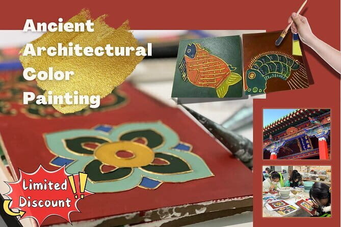 Mystic QiMen Journey: Unveil Your Destiny - Why It’s Worth the Price