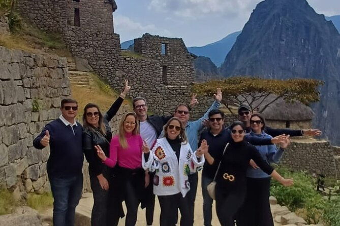 mystic-sacred-valley-and-machupicchu-2-day-trip