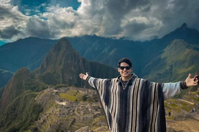 mystic-sacred-valley-and-machupicchu-2-day-trip