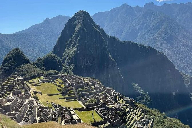 mystic-sacred-valley-and-machupicchu-2-day-trip