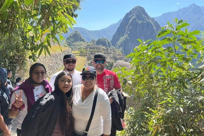 mystic-sacred-valley-and-machupicchu-2-day-trip