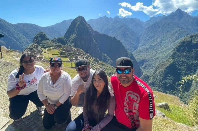 mystic-sacred-valley-and-machupicchu-2-day-trip