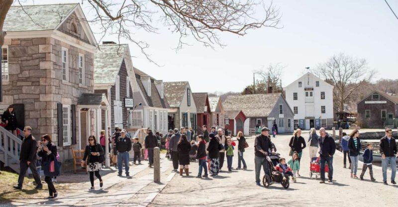 mystic-seaport-museum-all-day-admission-entry-ticket