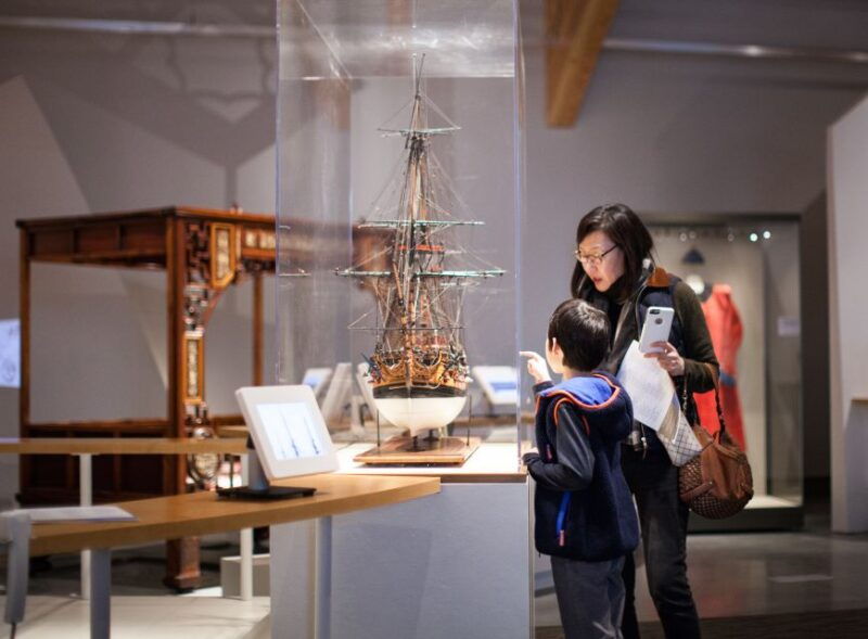 mystic-seaport-museum-all-day-admission-entry-ticket