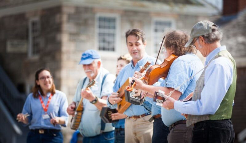 mystic-seaport-museum-all-day-admission-entry-ticket