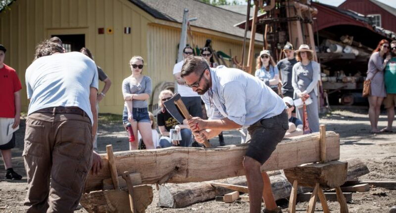 mystic-seaport-museum-all-day-admission-entry-ticket