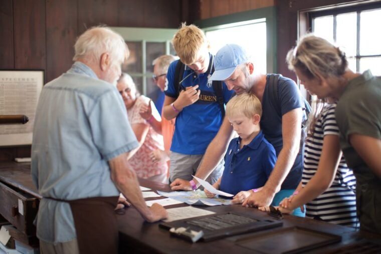 mystic-seaport-museum-all-day-admission-entry-ticket