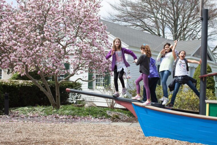 mystic-seaport-museum-all-day-admission-entry-ticket