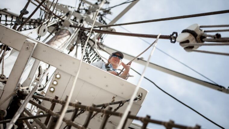 mystic-seaport-museum-all-day-admission-entry-ticket