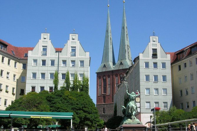 mystical-berlin-sagas-legends-myths-from-berlin