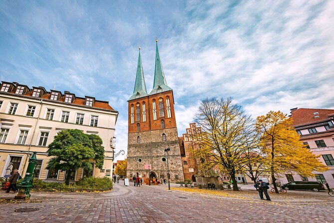 mystical-berlin-sagas-legends-myths-from-berlin