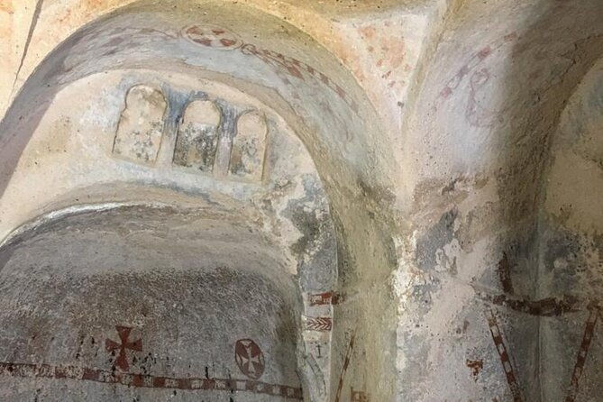 mystical-cappadocia-tour-mystery-tour-2