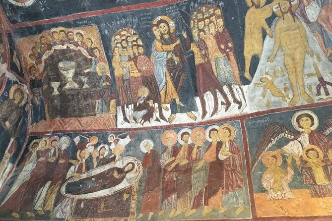 mystical-cappadocia-tour-mystery-tour-2