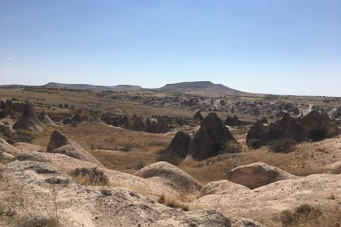 mystical-cappadocia-tour-mystery-tour-2