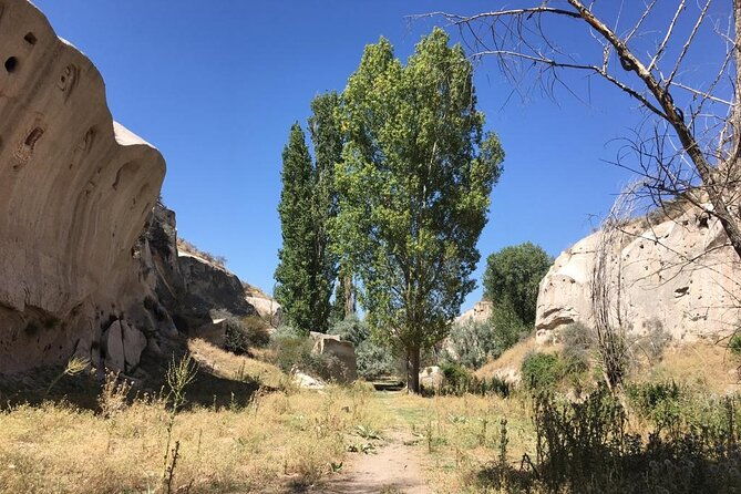 mystical-cappadocia-tour-mystery-tour-2