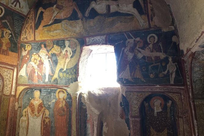 mystical-cappadocia-tour-mystery-tour-2