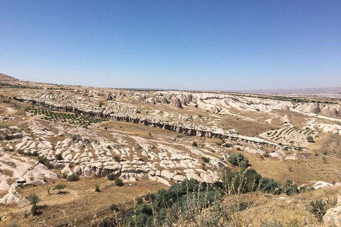 mystical-cappadocia-tour-mystery-tour-2