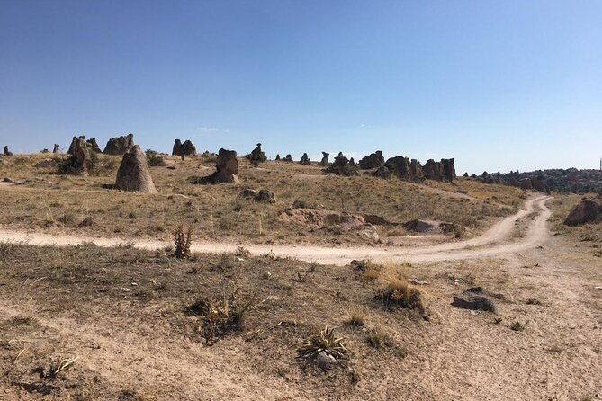 mystical-cappadocia-tour-mystery-tour